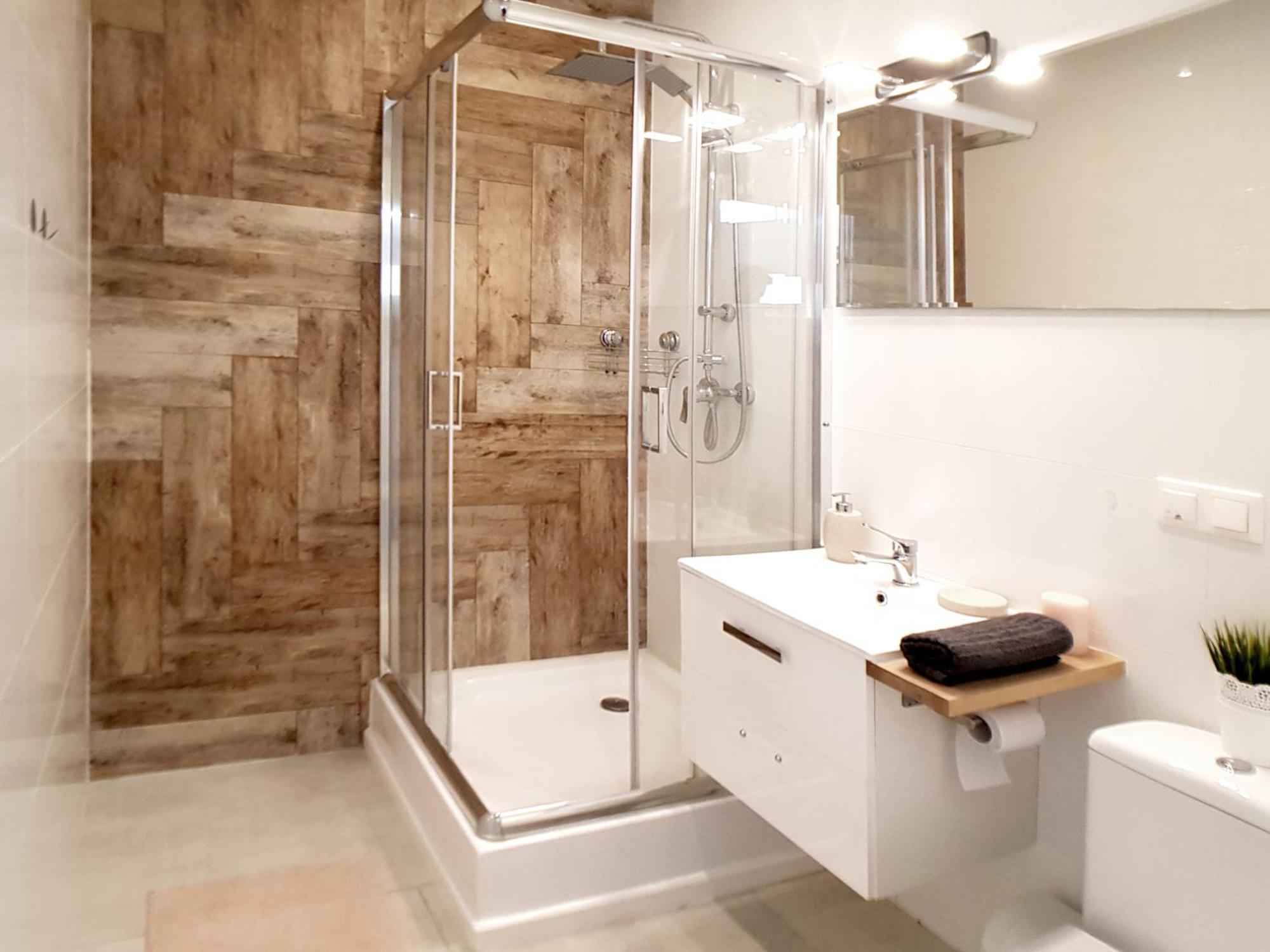 Apartament Peowiakow Gold Lublin Exteriér fotografie