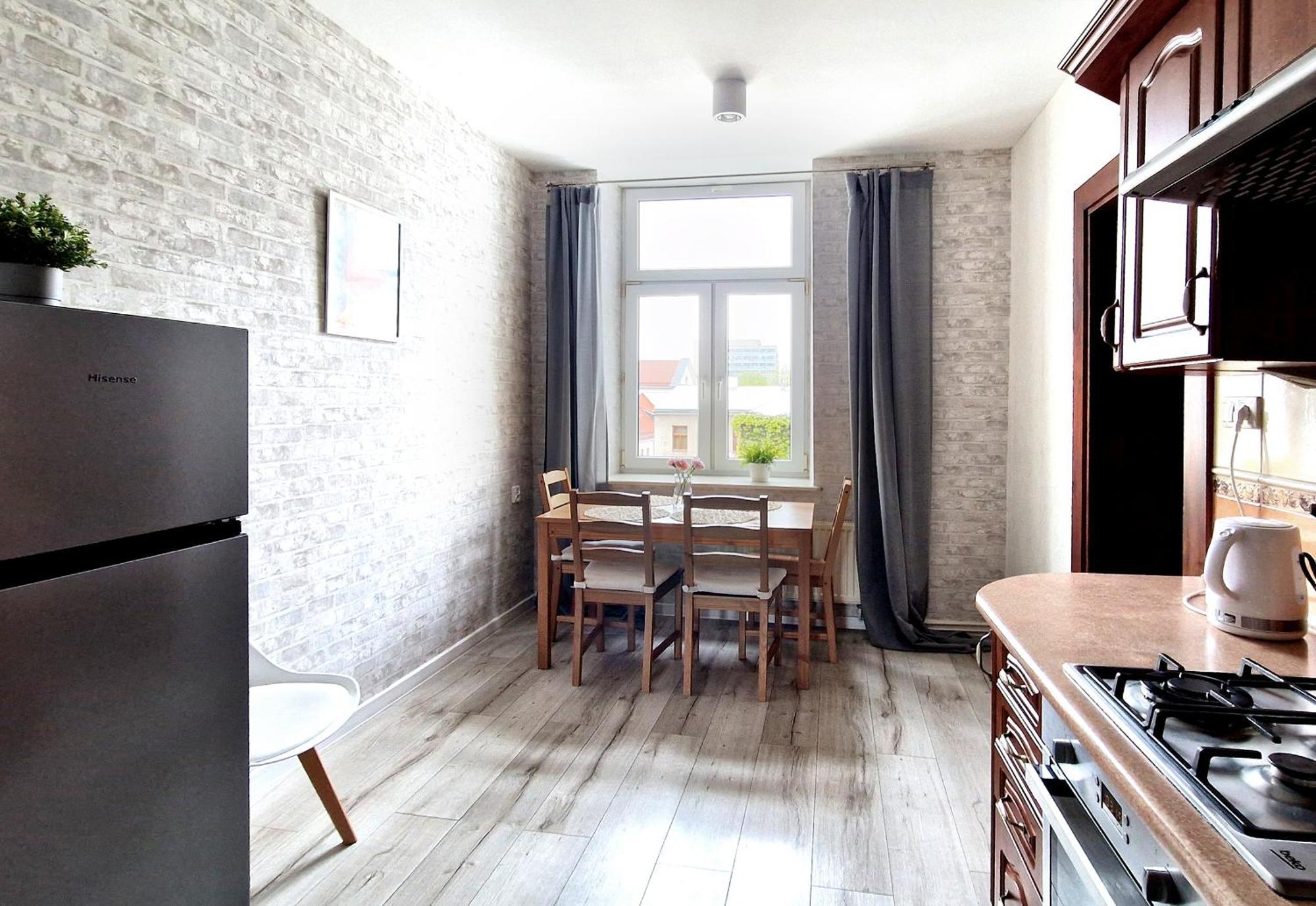 Apartament Peowiakow Gold Lublin Exteriér fotografie